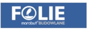 Marabut