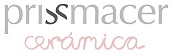 Prissmacer