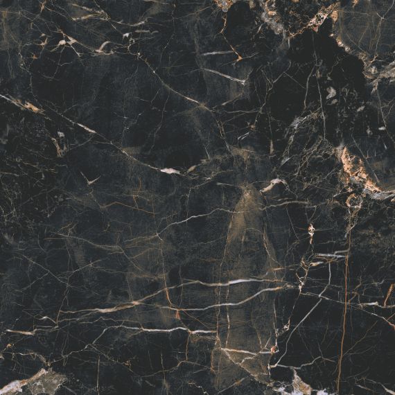 Płytka Marquina Gold Mat 59,7X59,7 Cerrad