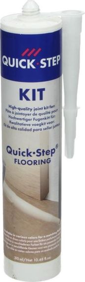 Masa Akrylowa 310 Ml Qskit17 Quick Step Masa Akrylowa 310 Ml Qskit17 Quick Step