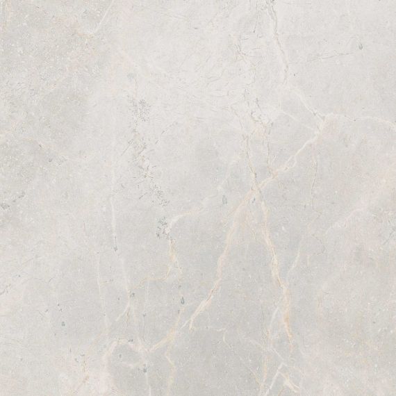 Płytka Masterstone White Poler  59,7X59,7 Cerrad