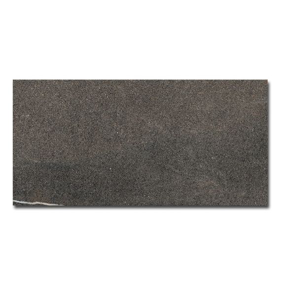 MAXIMA-DARK-BROWN-60X120 Płytka Podłogowa Maxima Dark Brown 60X120 Novabell