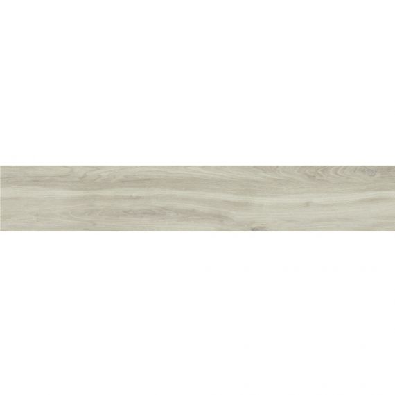 Płytka Mekano Bianco 120,2x19,3 Ceramica Limone