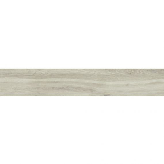 Płytka Mekano Bianco 120,2x19,3 Ceramica Limone