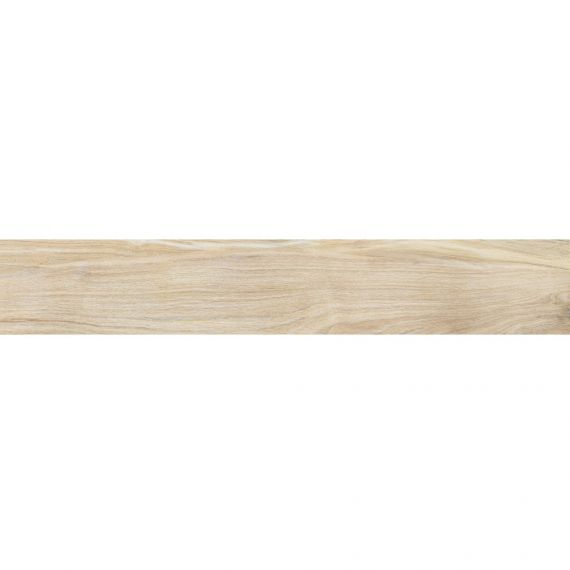 Płytka Mekano Sabbia 120,2x19,3 Ceramica Limone