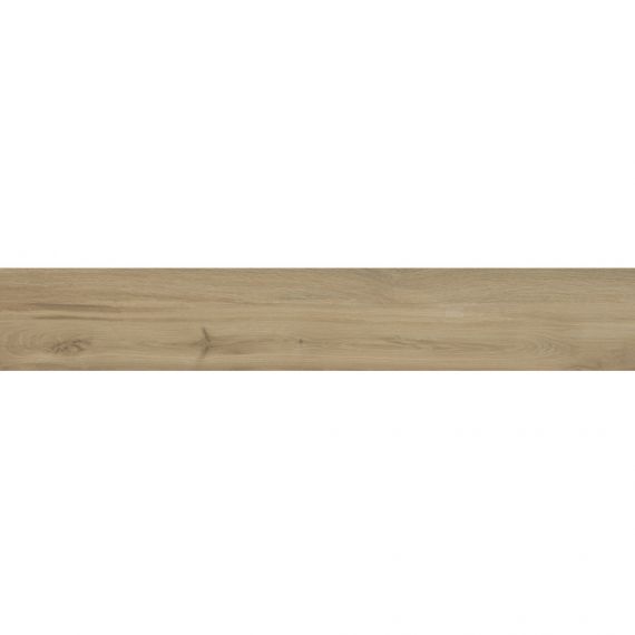 Płytka Mekano Beige 159,7x25,7 Ceramica Limone