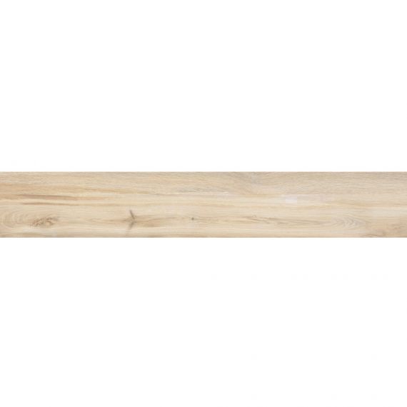Płytka Mekano Sabbia 159,7x25,7 Ceramica Limone