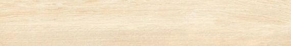 Płytka Mersin Cream 120,2x19,3x0,7 Cerrad Płytka Mersin Cream 120,2x19,3x0,7 Cerrad
