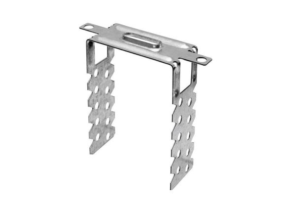 Element Mocujący Es 60/225 Metpol