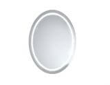 Lustro Elipso R 60x80 MCJ