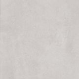 Płytka Podłogowa Qubus White 33x33 Ceramica Limone