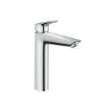 Bateria Umywalkowa Logis Comfort Zone 190  71090000 Hansgrohe