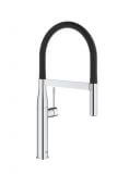 Jednouchwytowa Bateria Zlewozmywakowa Essence 30294000 Grohe