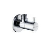Zawór Kątowy 1 2X3 8 Dn15 Chrom 158450500 Kludi