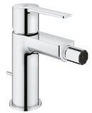 Bateria Bidetowa, Rozmiar S Lineare 33848001 Grohe