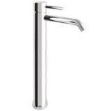 Bateria Umywalkowa Focus 230 Wysoka 31532000 HANSGROHE