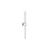 Zestaw Prysznicowy Euphoria Cube Stick 27702000 Grohe