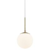 Lampa Wisząca Grant 15 2010553035 Nordlux