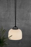 Lampa Ogrodowa Kettle 36 2018013003 Nordlux