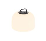 Lampa Ogrodowa Kettle 36 2018013003 Nordlux