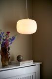 Lampa Wisząca Milford 30 Mosiężne Wykończenie 2213213001 Nordlux