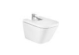 Bidet Wiszący Gap Z Ukrytmi Mocowaniami A357476000 Roca