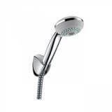 Zestaw Prysznicowy Crometta 85 Multi 27568000 Hansgrohe