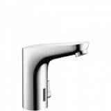 Bateria Umywalkowa Bezdotykowa Focus 31171000 Hansgrohe