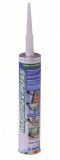 Mapeflex PU 45  Srebrno-Szary 300 ml Mapei