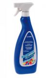 Środek Zmywający Pozostałości Fug Epoksydowych Kerapoxy Cleaner 75 ml Mapei