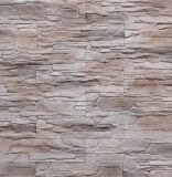 Kamień Elewacyjny Everest 1  50x13 cm Maxstone