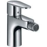 Bateria Bidetowa Talis E2 31622000 Hansgrohe