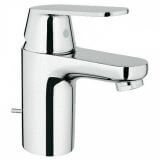 Bateria Umywalkowa, Rozmiar S Eurosmart Cosmopolitan 3282500E Grohe