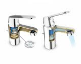 Bateria Umywalkowa, Rozmiar S Eurosmart Cosmopolitan 3282500E Grohe