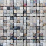 Mozaika szklana A-MGL08-XX-044 30x30 Midas