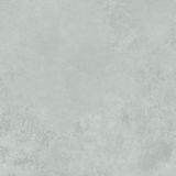 Płytka Podłogowa Torano Grey Mat 59,8x59,8 Tubądzin gr. 8 mm