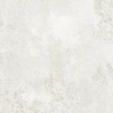 Płytka Podłogowa Torano White Lappato 79,8x79,8x0,8 Tubądzin