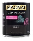 Farba Ceramiczna Tablicowa 0,75L Magnat