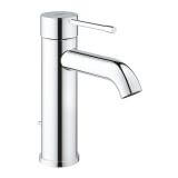 Bateria Umywalkowa Essence DN 15 Rozmiar S 23589001 Grohe