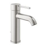 Bateria Umywalkowa, Rozmiar S Essence Stal Nierdzewna 23589DC1 Grohe