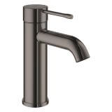 Bateria Umywalkowa Essence Hard Graphite DN 15 Rozmiar S 23590A01 Grohe