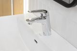 Bateria Umywalkowa, Rozmiar S Eurostyle 23707003 Grohe