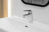 Bateria Umywalkowa, Rozmiar S Eurostyle 23707003 Grohe