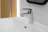 Bateria Umywalkowa, Rozmiar S Eurostyle 23707003 Grohe