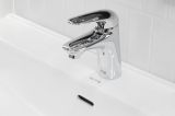 Bateria Umywalkowa, Rozmiar S Eurostyle 23707003 Grohe