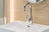 Bateria Umywalkowa Rozmiar L Start FastFixation 24203002 Grohe