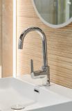 Bateria Umywalkowa Rozmiar L Start FastFixation 24203002 Grohe