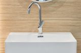 Bateria Umywalkowa Rozmiar L Start FastFixation 24203002 Grohe