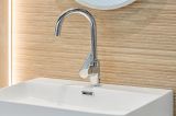Bateria Umywalkowa Rozmiar L Start FastFixation 24203002 Grohe