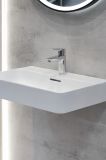 Bateria Umywalkowa Rozmiar S Start FastFixation 24209002 Grohe